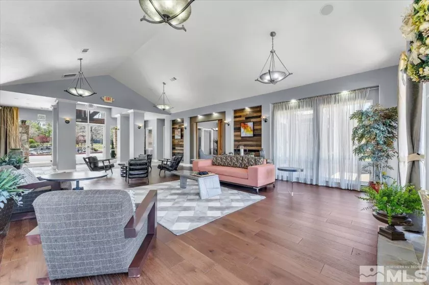 4889 Bougainvillea Cir, Sparks, Nevada 89436, 2 Bedrooms Bedrooms, ,2 BathroomsBathrooms,Residential,For Sale,Bougainvillea Cir,250005652