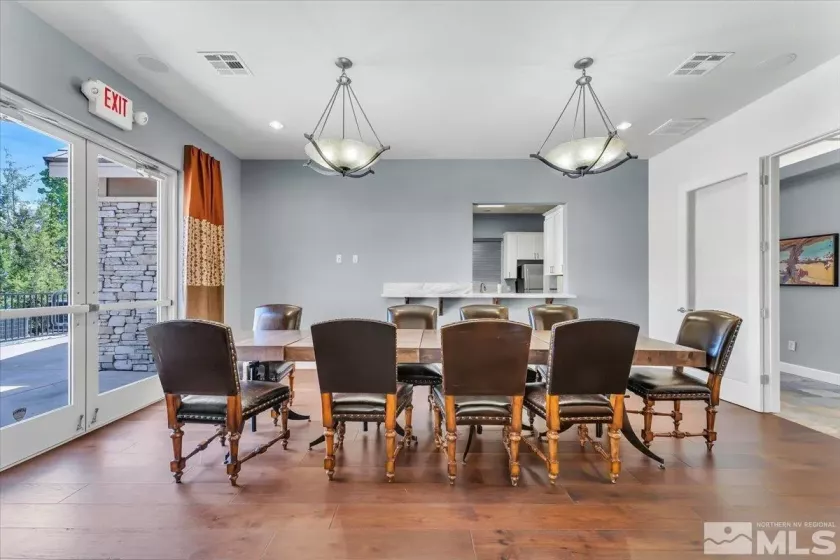 4889 Bougainvillea Cir, Sparks, Nevada 89436, 2 Bedrooms Bedrooms, ,2 BathroomsBathrooms,Residential,For Sale,Bougainvillea Cir,250005652