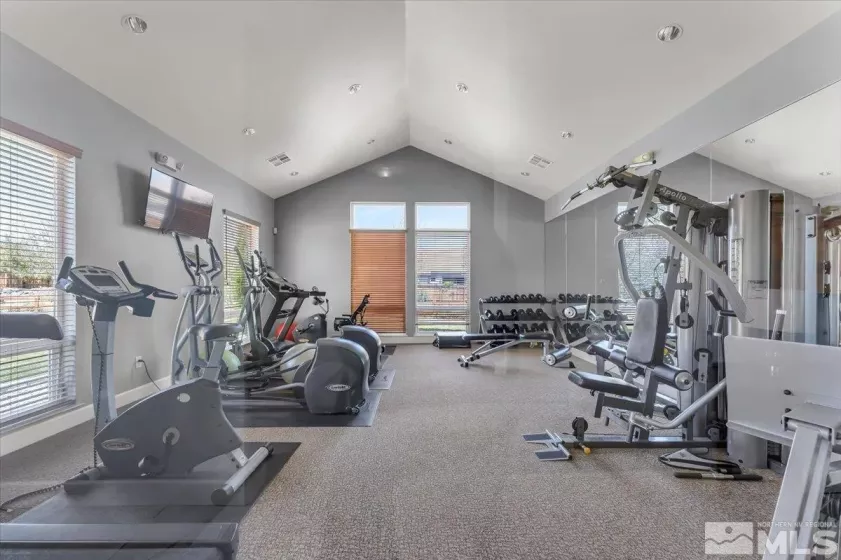 4889 Bougainvillea Cir, Sparks, Nevada 89436, 2 Bedrooms Bedrooms, ,2 BathroomsBathrooms,Residential,For Sale,Bougainvillea Cir,250005652