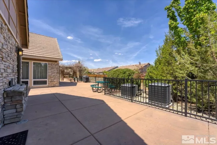 4889 Bougainvillea Cir, Sparks, Nevada 89436, 2 Bedrooms Bedrooms, ,2 BathroomsBathrooms,Residential,For Sale,Bougainvillea Cir,250005652
