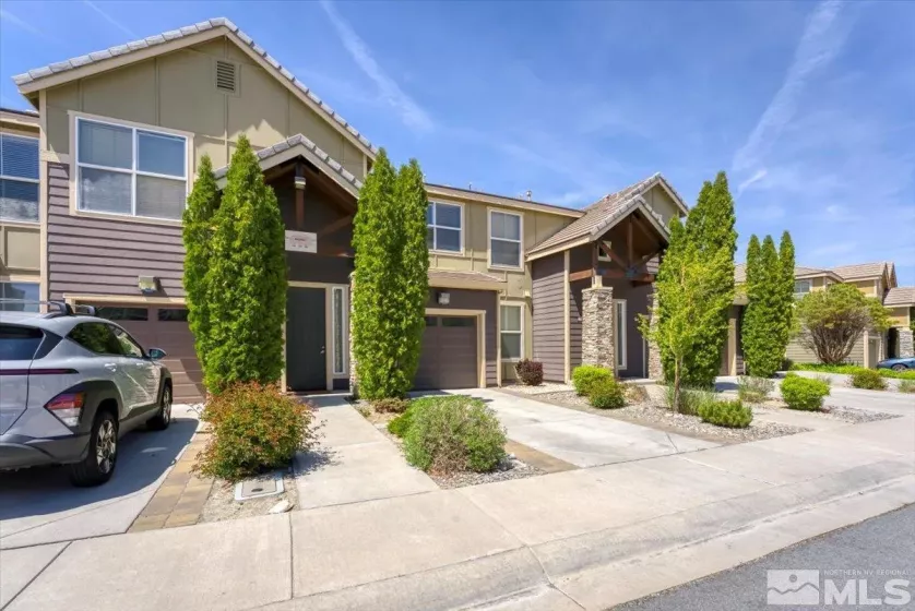 4889 Bougainvillea Cir, Sparks, Nevada 89436, 2 Bedrooms Bedrooms, ,2 BathroomsBathrooms,Residential,For Sale,Bougainvillea Cir,250005652