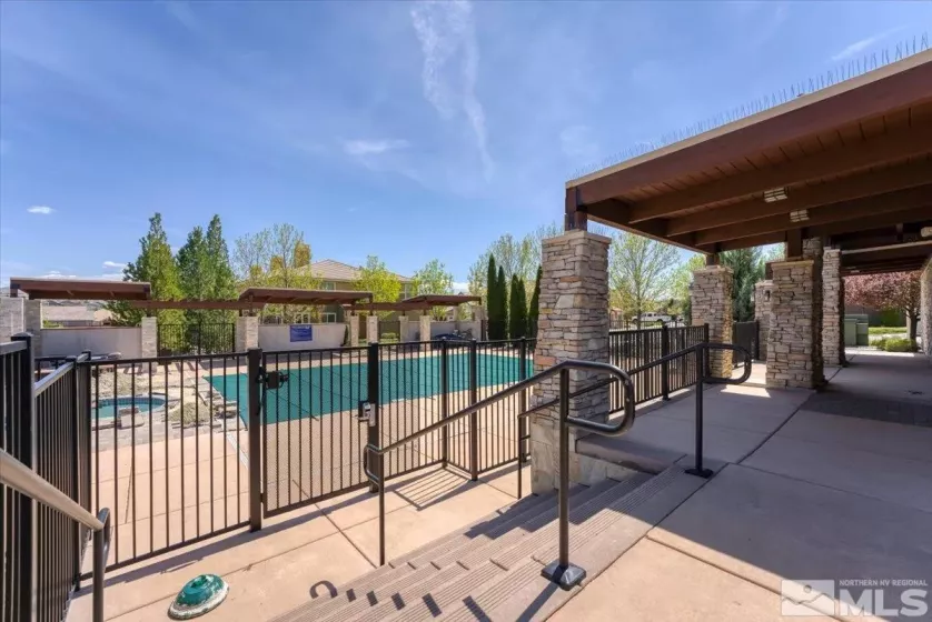 4889 Bougainvillea Cir, Sparks, Nevada 89436, 2 Bedrooms Bedrooms, ,2 BathroomsBathrooms,Residential,For Sale,Bougainvillea Cir,250005652