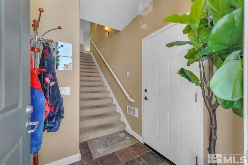 4889 Bougainvillea Cir, Sparks, Nevada 89436, 2 Bedrooms Bedrooms, ,2 BathroomsBathrooms,Residential,For Sale,Bougainvillea Cir,250005652