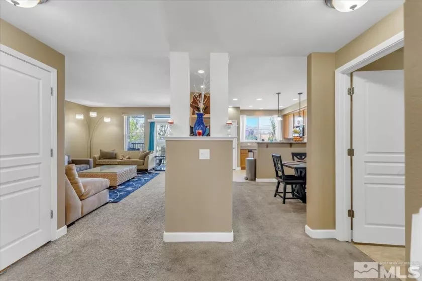4889 Bougainvillea Cir, Sparks, Nevada 89436, 2 Bedrooms Bedrooms, ,2 BathroomsBathrooms,Residential,For Sale,Bougainvillea Cir,250005652
