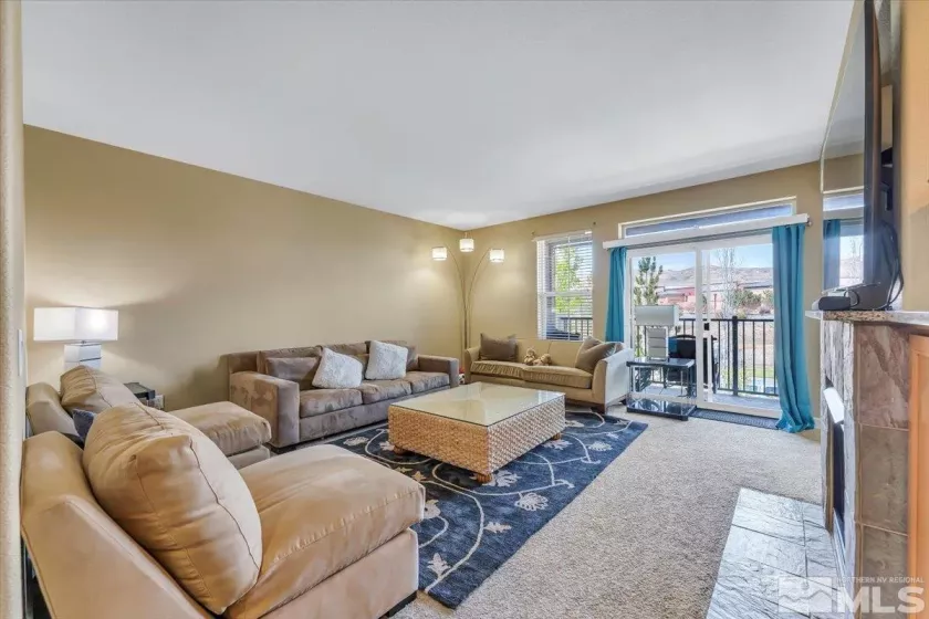 4889 Bougainvillea Cir, Sparks, Nevada 89436, 2 Bedrooms Bedrooms, ,2 BathroomsBathrooms,Residential,For Sale,Bougainvillea Cir,250005652