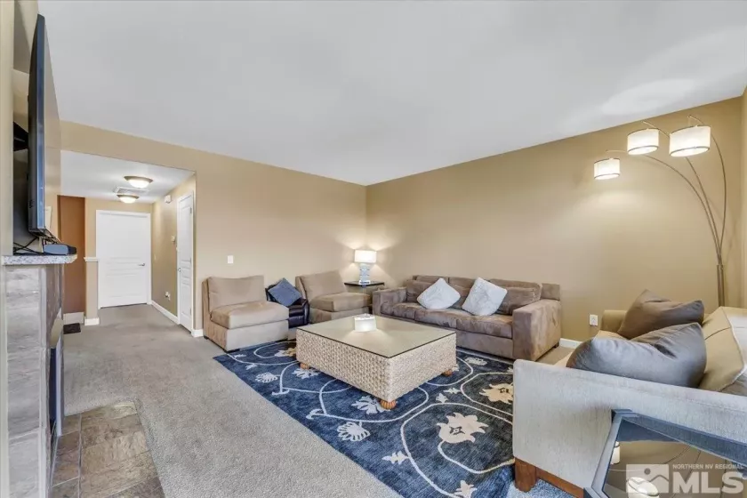 4889 Bougainvillea Cir, Sparks, Nevada 89436, 2 Bedrooms Bedrooms, ,2 BathroomsBathrooms,Residential,For Sale,Bougainvillea Cir,250005652