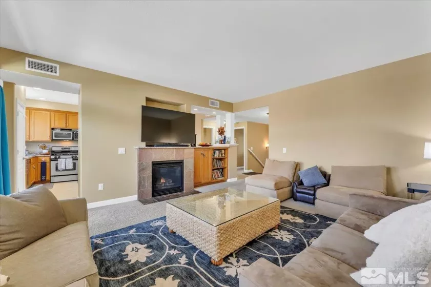 4889 Bougainvillea Cir, Sparks, Nevada 89436, 2 Bedrooms Bedrooms, ,2 BathroomsBathrooms,Residential,For Sale,Bougainvillea Cir,250005652
