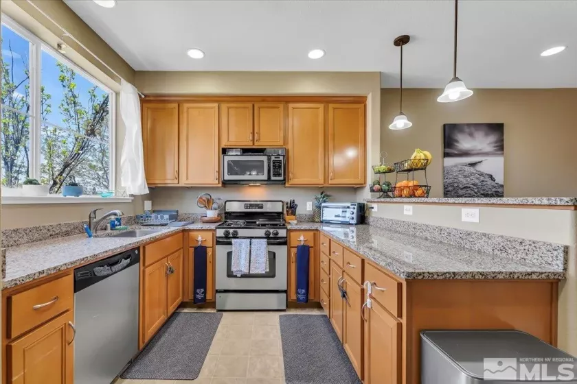 4889 Bougainvillea Cir, Sparks, Nevada 89436, 2 Bedrooms Bedrooms, ,2 BathroomsBathrooms,Residential,For Sale,Bougainvillea Cir,250005652