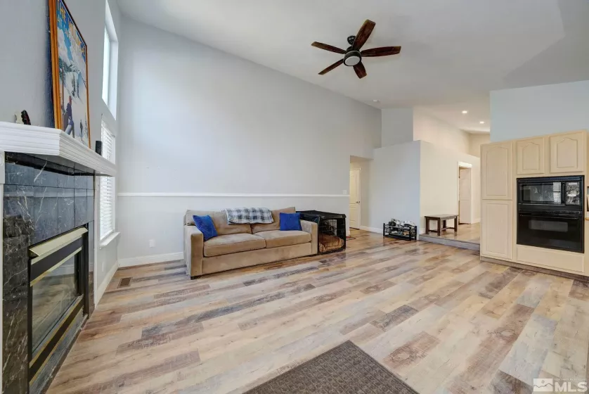 1830 Lakeland Hills Drive, Reno, Nevada 89523, 3 Bedrooms Bedrooms, ,2 BathroomsBathrooms,Residential,For Sale,Lakeland Hills Drive,250005685