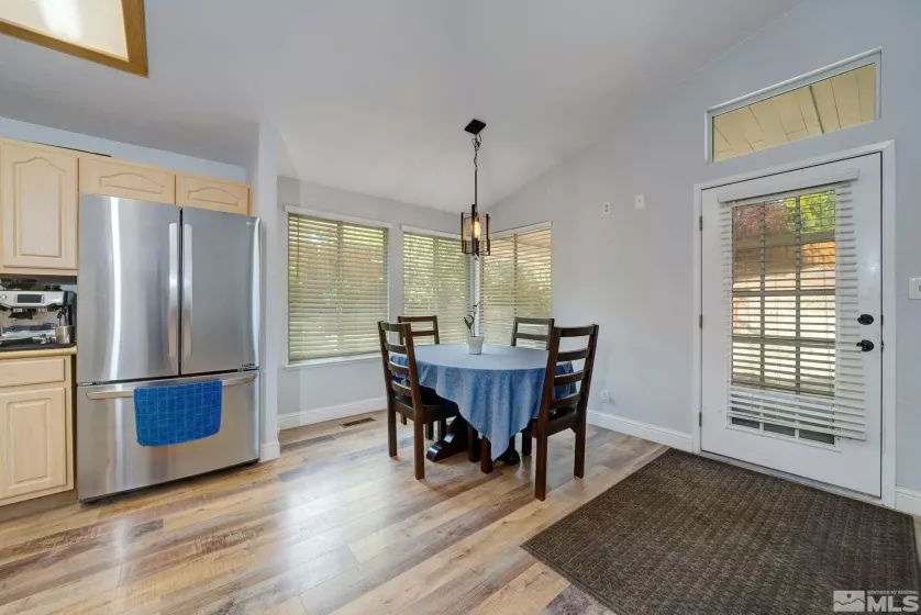 1830 Lakeland Hills Drive, Reno, Nevada 89523, 3 Bedrooms Bedrooms, ,2 BathroomsBathrooms,Residential,For Sale,Lakeland Hills Drive,250005685