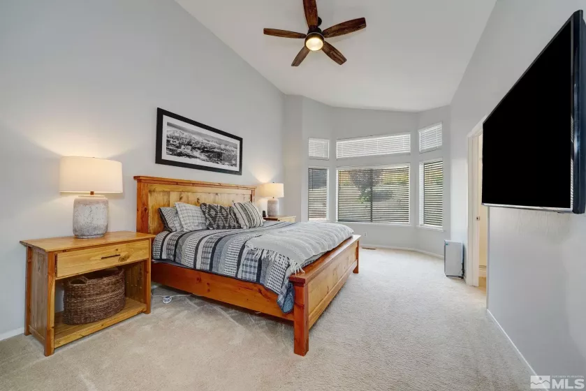 1830 Lakeland Hills Drive, Reno, Nevada 89523, 3 Bedrooms Bedrooms, ,2 BathroomsBathrooms,Residential,For Sale,Lakeland Hills Drive,250005685