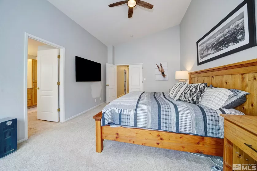 1830 Lakeland Hills Drive, Reno, Nevada 89523, 3 Bedrooms Bedrooms, ,2 BathroomsBathrooms,Residential,For Sale,Lakeland Hills Drive,250005685