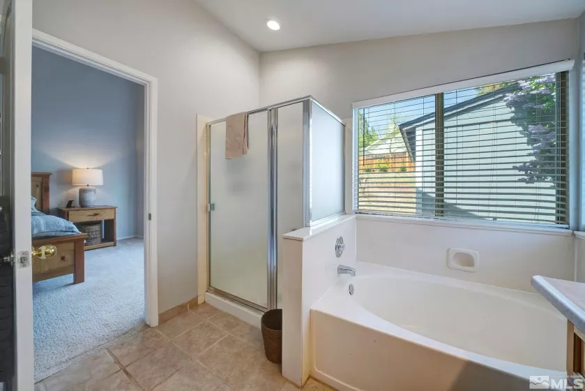 1830 Lakeland Hills Drive, Reno, Nevada 89523, 3 Bedrooms Bedrooms, ,2 BathroomsBathrooms,Residential,For Sale,Lakeland Hills Drive,250005685