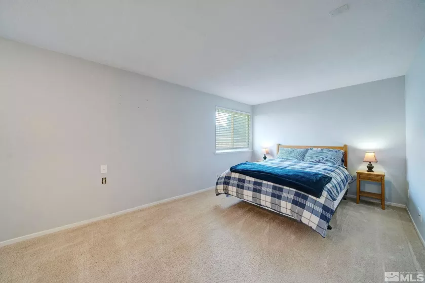 1830 Lakeland Hills Drive, Reno, Nevada 89523, 3 Bedrooms Bedrooms, ,2 BathroomsBathrooms,Residential,For Sale,Lakeland Hills Drive,250005685