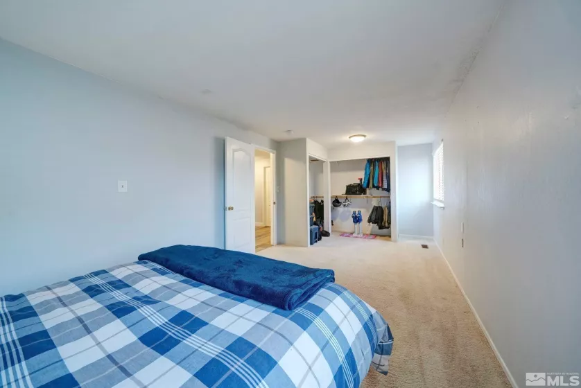 1830 Lakeland Hills Drive, Reno, Nevada 89523, 3 Bedrooms Bedrooms, ,2 BathroomsBathrooms,Residential,For Sale,Lakeland Hills Drive,250005685