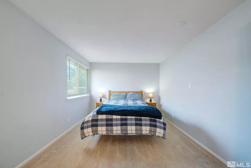 1830 Lakeland Hills Drive, Reno, Nevada 89523, 3 Bedrooms Bedrooms, ,2 BathroomsBathrooms,Residential,For Sale,Lakeland Hills Drive,250005685