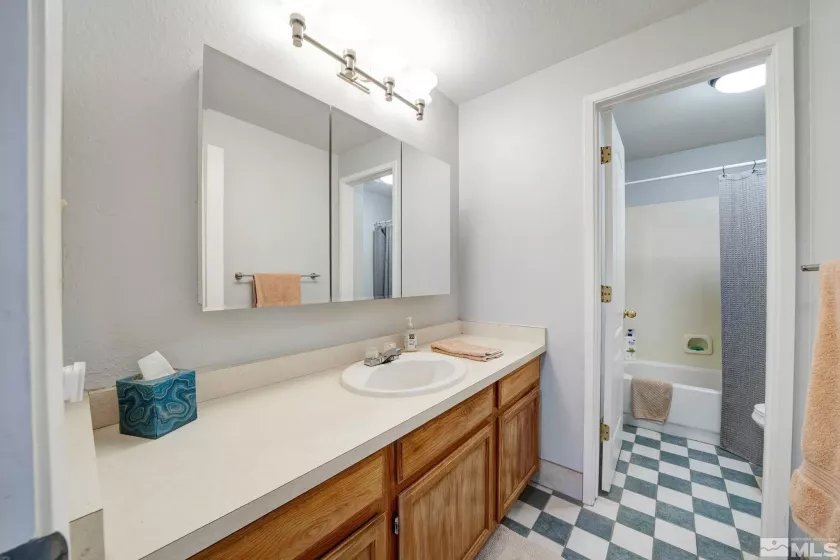 1830 Lakeland Hills Drive, Reno, Nevada 89523, 3 Bedrooms Bedrooms, ,2 BathroomsBathrooms,Residential,For Sale,Lakeland Hills Drive,250005685