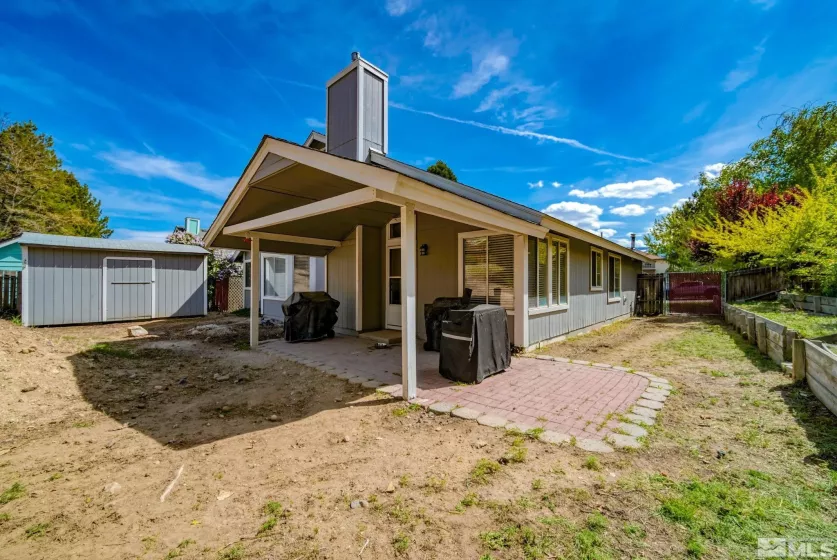 1830 Lakeland Hills Drive, Reno, Nevada 89523, 3 Bedrooms Bedrooms, ,2 BathroomsBathrooms,Residential,For Sale,Lakeland Hills Drive,250005685
