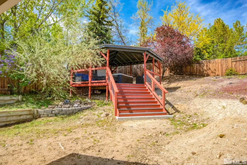 1830 Lakeland Hills Drive, Reno, Nevada 89523, 3 Bedrooms Bedrooms, ,2 BathroomsBathrooms,Residential,For Sale,Lakeland Hills Drive,250005685