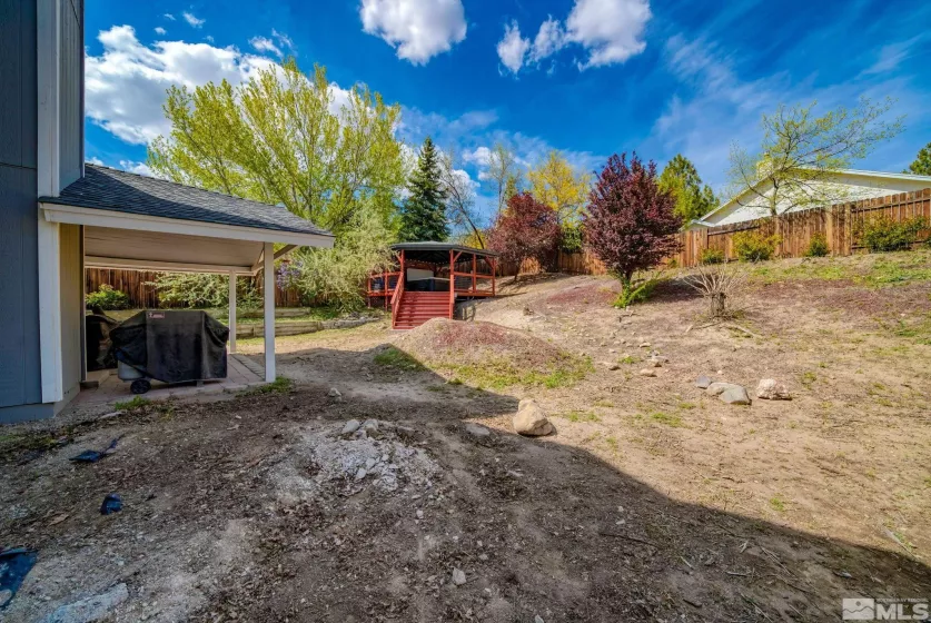 1830 Lakeland Hills Drive, Reno, Nevada 89523, 3 Bedrooms Bedrooms, ,2 BathroomsBathrooms,Residential,For Sale,Lakeland Hills Drive,250005685