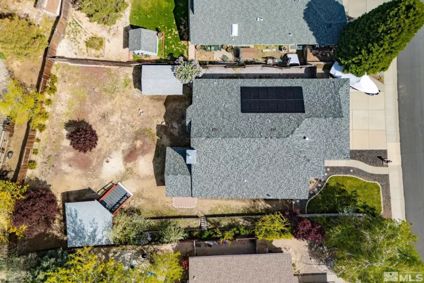 1830 Lakeland Hills Drive, Reno, Nevada 89523, 3 Bedrooms Bedrooms, ,2 BathroomsBathrooms,Residential,For Sale,Lakeland Hills Drive,250005685
