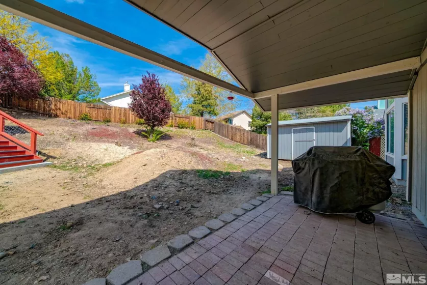 1830 Lakeland Hills Drive, Reno, Nevada 89523, 3 Bedrooms Bedrooms, ,2 BathroomsBathrooms,Residential,For Sale,Lakeland Hills Drive,250005685