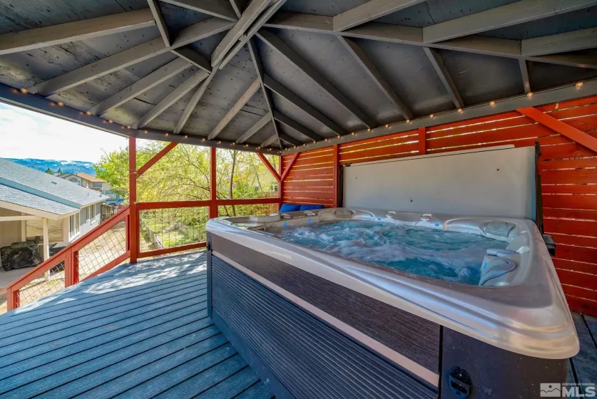 1830 Lakeland Hills Drive, Reno, Nevada 89523, 3 Bedrooms Bedrooms, ,2 BathroomsBathrooms,Residential,For Sale,Lakeland Hills Drive,250005685