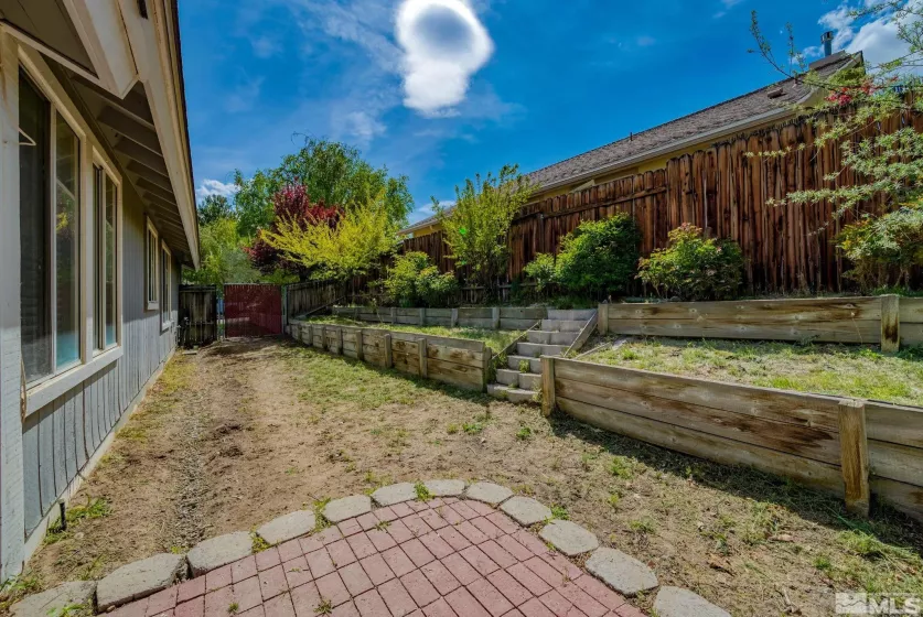 1830 Lakeland Hills Drive, Reno, Nevada 89523, 3 Bedrooms Bedrooms, ,2 BathroomsBathrooms,Residential,For Sale,Lakeland Hills Drive,250005685