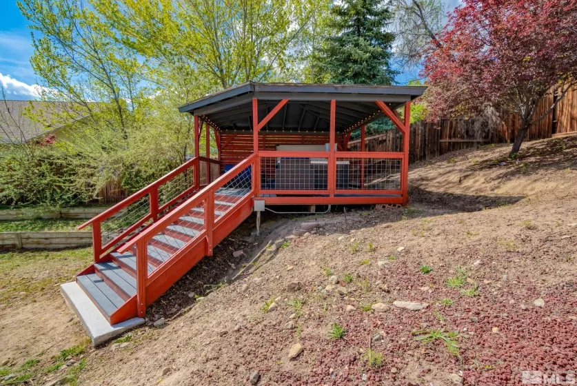 1830 Lakeland Hills Drive, Reno, Nevada 89523, 3 Bedrooms Bedrooms, ,2 BathroomsBathrooms,Residential,For Sale,Lakeland Hills Drive,250005685