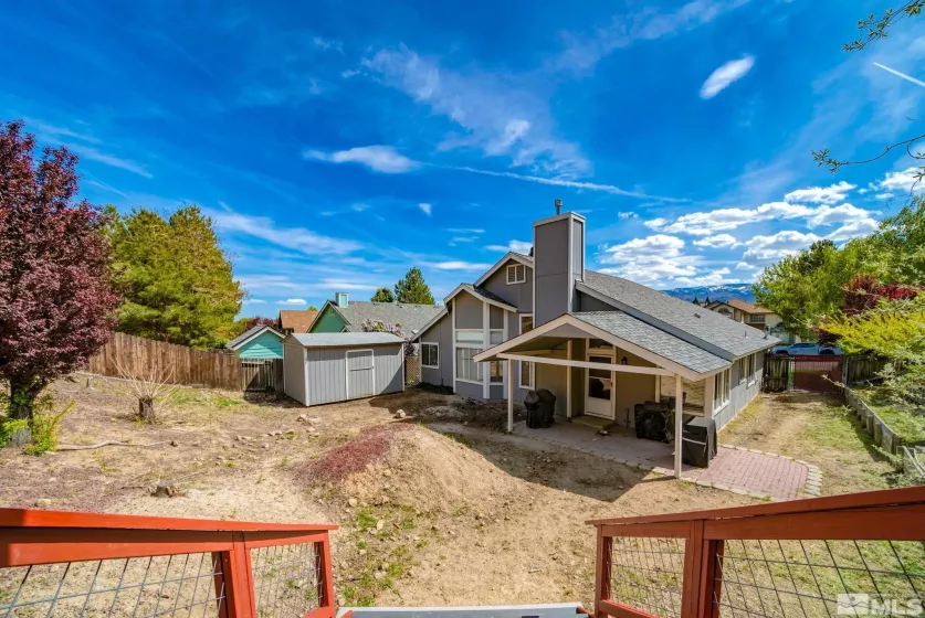 1830 Lakeland Hills Drive, Reno, Nevada 89523, 3 Bedrooms Bedrooms, ,2 BathroomsBathrooms,Residential,For Sale,Lakeland Hills Drive,250005685