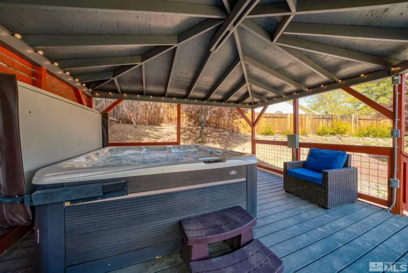 1830 Lakeland Hills Drive, Reno, Nevada 89523, 3 Bedrooms Bedrooms, ,2 BathroomsBathrooms,Residential,For Sale,Lakeland Hills Drive,250005685