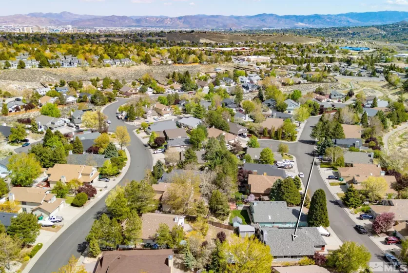 1830 Lakeland Hills Drive, Reno, Nevada 89523, 3 Bedrooms Bedrooms, ,2 BathroomsBathrooms,Residential,For Sale,Lakeland Hills Drive,250005685