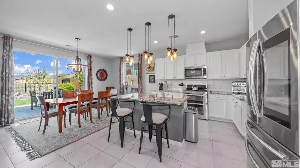 2282 Selway Drive, Sparks, Nevada 89436, 3 Bedrooms Bedrooms, ,2 BathroomsBathrooms,Residential,For Sale,Selway Drive,250005684
