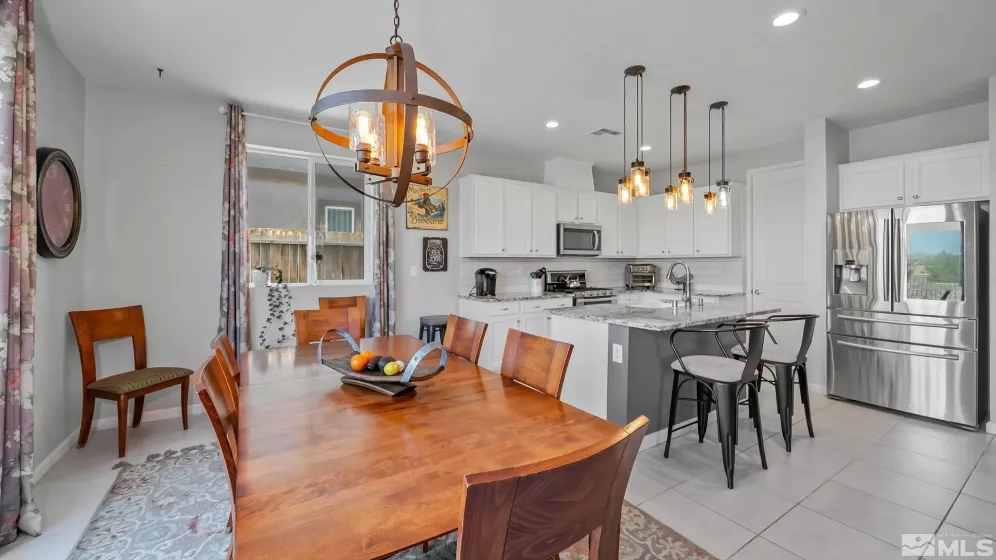2282 Selway Drive, Sparks, Nevada 89436, 3 Bedrooms Bedrooms, ,2 BathroomsBathrooms,Residential,For Sale,Selway Drive,250005684