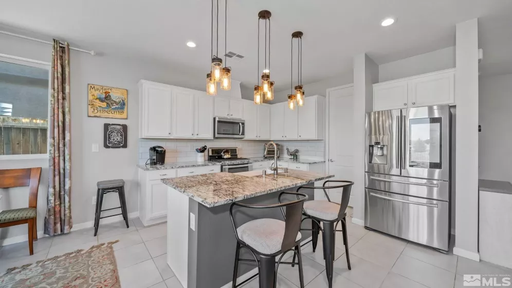 2282 Selway Drive, Sparks, Nevada 89436, 3 Bedrooms Bedrooms, ,2 BathroomsBathrooms,Residential,For Sale,Selway Drive,250005684