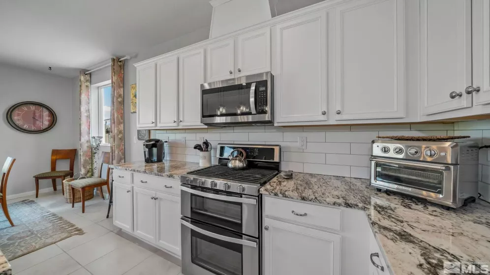 2282 Selway Drive, Sparks, Nevada 89436, 3 Bedrooms Bedrooms, ,2 BathroomsBathrooms,Residential,For Sale,Selway Drive,250005684