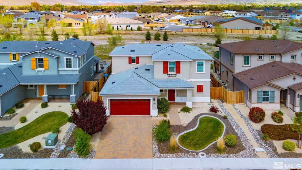 2282 Selway Drive, Sparks, Nevada 89436, 3 Bedrooms Bedrooms, ,2 BathroomsBathrooms,Residential,For Sale,Selway Drive,250005684