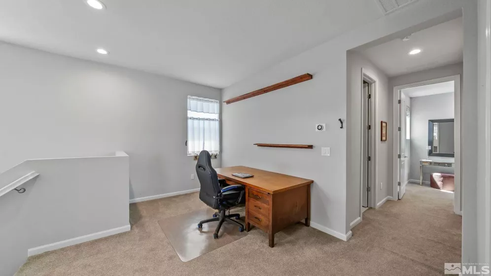 2282 Selway Drive, Sparks, Nevada 89436, 3 Bedrooms Bedrooms, ,2 BathroomsBathrooms,Residential,For Sale,Selway Drive,250005684