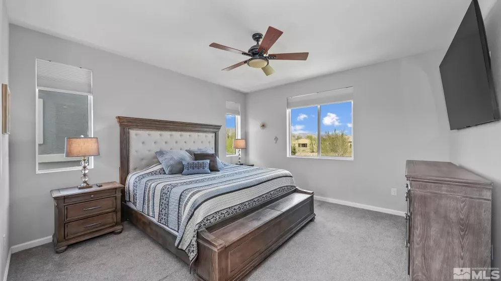 2282 Selway Drive, Sparks, Nevada 89436, 3 Bedrooms Bedrooms, ,2 BathroomsBathrooms,Residential,For Sale,Selway Drive,250005684