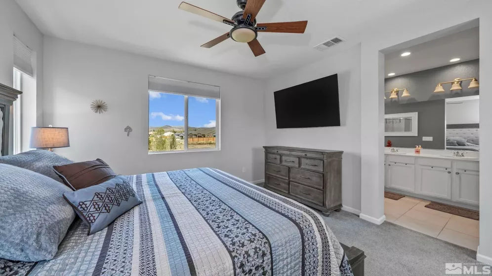 2282 Selway Drive, Sparks, Nevada 89436, 3 Bedrooms Bedrooms, ,2 BathroomsBathrooms,Residential,For Sale,Selway Drive,250005684