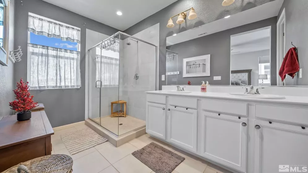 2282 Selway Drive, Sparks, Nevada 89436, 3 Bedrooms Bedrooms, ,2 BathroomsBathrooms,Residential,For Sale,Selway Drive,250005684