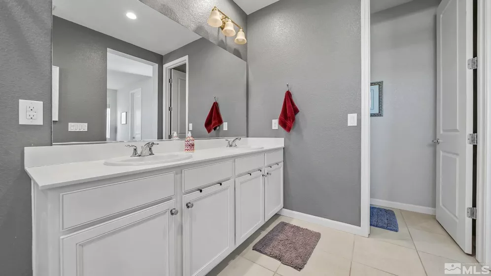 2282 Selway Drive, Sparks, Nevada 89436, 3 Bedrooms Bedrooms, ,2 BathroomsBathrooms,Residential,For Sale,Selway Drive,250005684