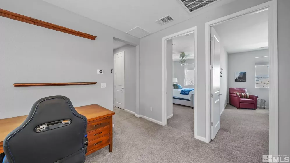 2282 Selway Drive, Sparks, Nevada 89436, 3 Bedrooms Bedrooms, ,2 BathroomsBathrooms,Residential,For Sale,Selway Drive,250005684