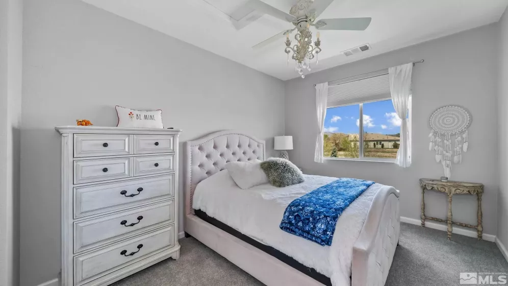 2282 Selway Drive, Sparks, Nevada 89436, 3 Bedrooms Bedrooms, ,2 BathroomsBathrooms,Residential,For Sale,Selway Drive,250005684