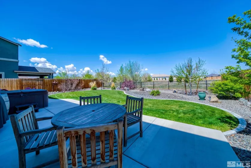 2282 Selway Drive, Sparks, Nevada 89436, 3 Bedrooms Bedrooms, ,2 BathroomsBathrooms,Residential,For Sale,Selway Drive,250005684