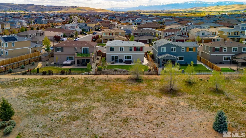 2282 Selway Drive, Sparks, Nevada 89436, 3 Bedrooms Bedrooms, ,2 BathroomsBathrooms,Residential,For Sale,Selway Drive,250005684