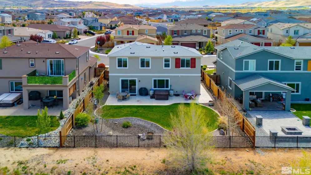 2282 Selway Drive, Sparks, Nevada 89436, 3 Bedrooms Bedrooms, ,2 BathroomsBathrooms,Residential,For Sale,Selway Drive,250005684