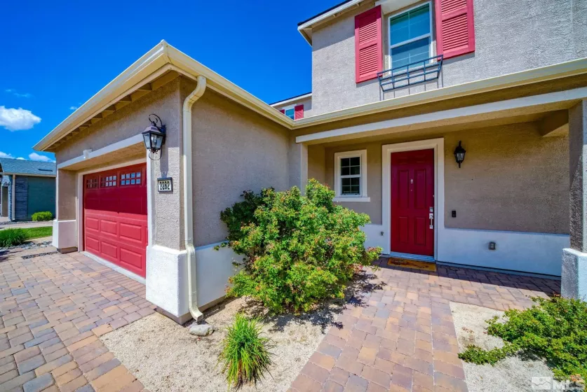 2282 Selway Drive, Sparks, Nevada 89436, 3 Bedrooms Bedrooms, ,2 BathroomsBathrooms,Residential,For Sale,Selway Drive,250005684