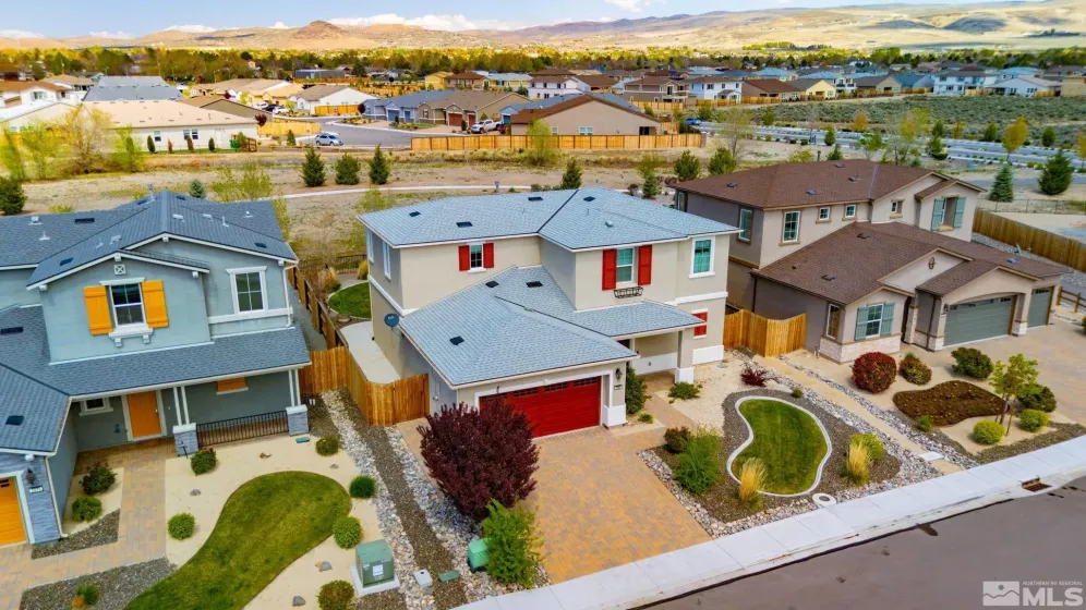 2282 Selway Drive, Sparks, Nevada 89436, 3 Bedrooms Bedrooms, ,2 BathroomsBathrooms,Residential,For Sale,Selway Drive,250005684