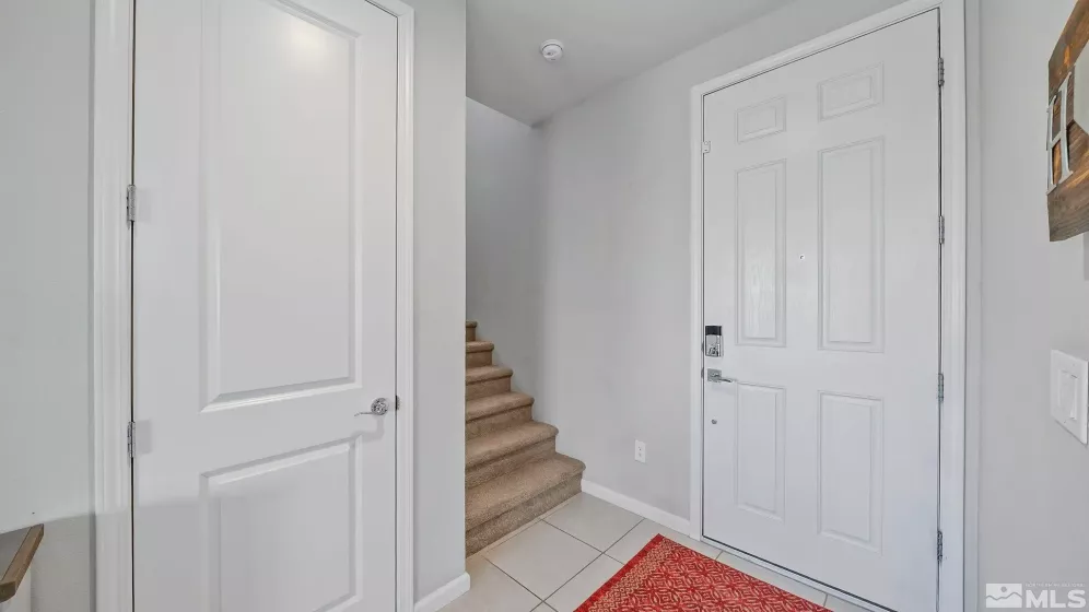 2282 Selway Drive, Sparks, Nevada 89436, 3 Bedrooms Bedrooms, ,2 BathroomsBathrooms,Residential,For Sale,Selway Drive,250005684